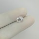 Goshenite 2.87 Ct Good Quality Goshenite 2.87 Ct Good Quality